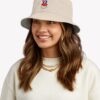 ssrcobucket hatwomense5d6c5f62bbf65eefronttall portrait750x1000 bgf8f8f8.u2 4 - ItsFunneh Shop