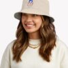 ssrcobucket hatwomense5d6c5f62bbf65eefronttall portrait750x1000 bgf8f8f8.u2 5 - ItsFunneh Shop