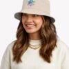 ssrcobucket hatwomense5d6c5f62bbf65eefronttall portrait750x1000 bgf8f8f8.u2 6 - ItsFunneh Shop