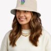 ssrcobucket hatwomense5d6c5f62bbf65eefronttall portrait750x1000 bgf8f8f8.u2 7 - ItsFunneh Shop