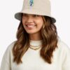 ssrcobucket hatwomense5d6c5f62bbf65eefronttall portrait750x1000 bgf8f8f8.u2 9 - ItsFunneh Shop