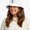 ssrcobucket hatwomensfafafaca443f4786fronttall portrait750x1000 bgf8f8f8.u2 - ItsFunneh Shop