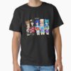 ssrcoclassic teemens 0210101001c5ca27c6frontproduct squarex1000 1 - ItsFunneh Shop