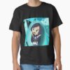 ssrcoclassic teemens 0210101001c5ca27c6frontproduct squarex1000 10 - ItsFunneh Shop
