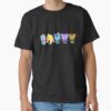 ssrcoclassic teemens 0210101001c5ca27c6frontproduct squarex1000 11 - ItsFunneh Shop