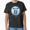ssrcoclassic teemens 0210101001c5ca27c6frontproduct squarex1000 12 - ItsFunneh Shop