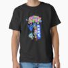 ssrcoclassic teemens 0210101001c5ca27c6frontproduct squarex1000 13 - ItsFunneh Shop