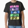 ssrcoclassic teemens 0210101001c5ca27c6frontproduct squarex1000 14 - ItsFunneh Shop