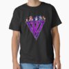 ssrcoclassic teemens 0210101001c5ca27c6frontproduct squarex1000 15 - ItsFunneh Shop