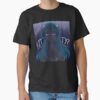 ssrcoclassic teemens 0210101001c5ca27c6frontproduct squarex1000 16 - ItsFunneh Shop