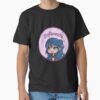 ssrcoclassic teemens 0210101001c5ca27c6frontproduct squarex1000 17 - ItsFunneh Shop