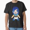 ssrcoclassic teemens 0210101001c5ca27c6frontproduct squarex1000 18 - ItsFunneh Shop