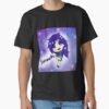 ssrcoclassic teemens 0210101001c5ca27c6frontproduct squarex1000 19 - ItsFunneh Shop