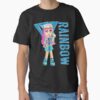 ssrcoclassic teemens 0210101001c5ca27c6frontproduct squarex1000 20 - ItsFunneh Shop