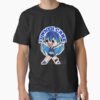 ssrcoclassic teemens 0210101001c5ca27c6frontproduct squarex1000 21 - ItsFunneh Shop