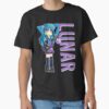 ssrcoclassic teemens 0210101001c5ca27c6frontproduct squarex1000 23 - ItsFunneh Shop