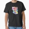 ssrcoclassic teemens 0210101001c5ca27c6frontproduct squarex1000 24 - ItsFunneh Shop