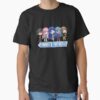ssrcoclassic teemens 0210101001c5ca27c6frontproduct squarex1000 25 - ItsFunneh Shop