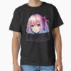 ssrcoclassic teemens 0210101001c5ca27c6frontproduct squarex1000 3 - ItsFunneh Shop