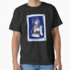 ssrcoclassic teemens 0210101001c5ca27c6frontproduct squarex1000 4 - ItsFunneh Shop
