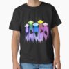 ssrcoclassic teemens 0210101001c5ca27c6frontproduct squarex1000 5 - ItsFunneh Shop