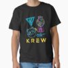 ssrcoclassic teemens 0210101001c5ca27c6frontproduct squarex1000 7 - ItsFunneh Shop