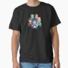 ssrcoclassic teemens 0210101001c5ca27c6frontproduct squarex1000 8 - ItsFunneh Shop