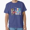 ssrcoclassic teemens 02353d774d8b4ffd91frontproduct squarex1000 1 - ItsFunneh Shop
