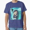 ssrcoclassic teemens 02353d774d8b4ffd91frontproduct squarex1000 10 - ItsFunneh Shop