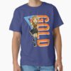 ssrcoclassic teemens 02353d774d8b4ffd91frontproduct squarex1000 - ItsFunneh Shop