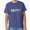 ssrcoclassic teemens 02353d774d8b4ffd91frontproduct squarex1000 11 - ItsFunneh Shop