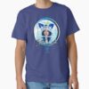 ssrcoclassic teemens 02353d774d8b4ffd91frontproduct squarex1000 12 - ItsFunneh Shop