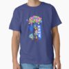 ssrcoclassic teemens 02353d774d8b4ffd91frontproduct squarex1000 13 - ItsFunneh Shop