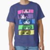 ssrcoclassic teemens 02353d774d8b4ffd91frontproduct squarex1000 14 - ItsFunneh Shop