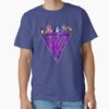 ssrcoclassic teemens 02353d774d8b4ffd91frontproduct squarex1000 15 - ItsFunneh Shop