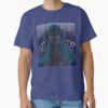 ssrcoclassic teemens 02353d774d8b4ffd91frontproduct squarex1000 16 - ItsFunneh Shop