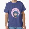 ssrcoclassic teemens 02353d774d8b4ffd91frontproduct squarex1000 17 - ItsFunneh Shop