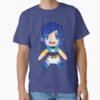 ssrcoclassic teemens 02353d774d8b4ffd91frontproduct squarex1000 18 - ItsFunneh Shop