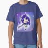 ssrcoclassic teemens 02353d774d8b4ffd91frontproduct squarex1000 19 - ItsFunneh Shop