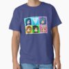 ssrcoclassic teemens 02353d774d8b4ffd91frontproduct squarex1000 2 - ItsFunneh Shop
