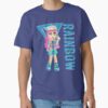 ssrcoclassic teemens 02353d774d8b4ffd91frontproduct squarex1000 20 - ItsFunneh Shop