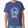 ssrcoclassic teemens 02353d774d8b4ffd91frontproduct squarex1000 21 - ItsFunneh Shop