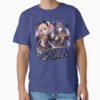 ssrcoclassic teemens 02353d774d8b4ffd91frontproduct squarex1000 22 - ItsFunneh Shop