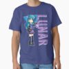 ssrcoclassic teemens 02353d774d8b4ffd91frontproduct squarex1000 23 - ItsFunneh Shop