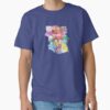ssrcoclassic teemens 02353d774d8b4ffd91frontproduct squarex1000 24 - ItsFunneh Shop