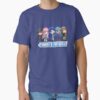 ssrcoclassic teemens 02353d774d8b4ffd91frontproduct squarex1000 25 - ItsFunneh Shop