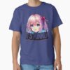 ssrcoclassic teemens 02353d774d8b4ffd91frontproduct squarex1000 3 - ItsFunneh Shop