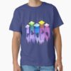 ssrcoclassic teemens 02353d774d8b4ffd91frontproduct squarex1000 5 - ItsFunneh Shop