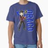 ssrcoclassic teemens 02353d774d8b4ffd91frontproduct squarex1000 6 - ItsFunneh Shop