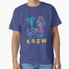 ssrcoclassic teemens 02353d774d8b4ffd91frontproduct squarex1000 7 - ItsFunneh Shop